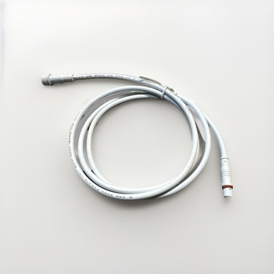  AWM Style 2464 Cable, 300V, 80°C, VW-1, E491472 18AWG  **Free Shipping**