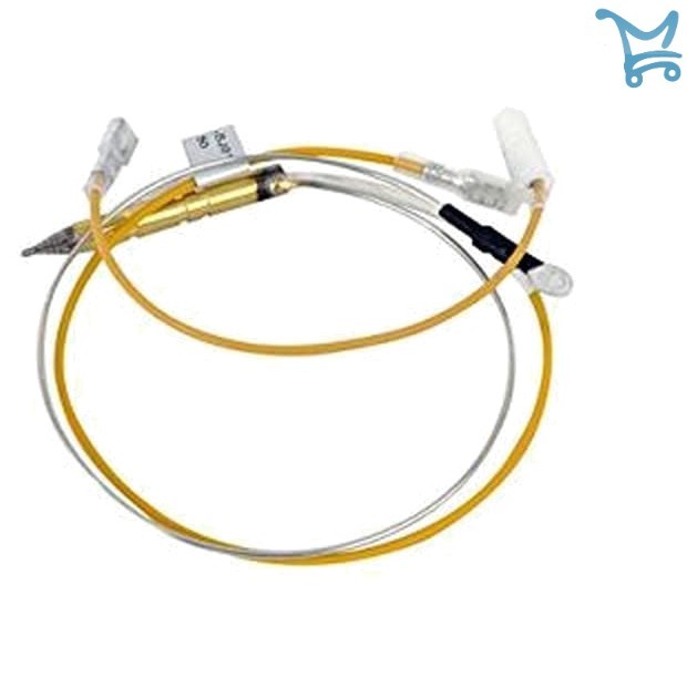 S Replacement