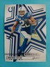 2025 Panini Rookies & Stars #80 JONATHAN TAYLOR Indianapolis Colts Football Card
