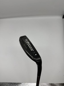 Odyssey Black Series Tour Designs 8 | eBay