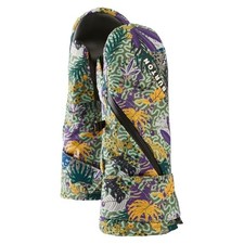Burton Kids' Mini Mittens Sizes 5-6 JUNGLE CATSJapan Shipping
