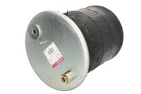 Hinterachse Beidseitig Magnum Technology 5002-03-0311 Federbalg, Luftfederung Fü