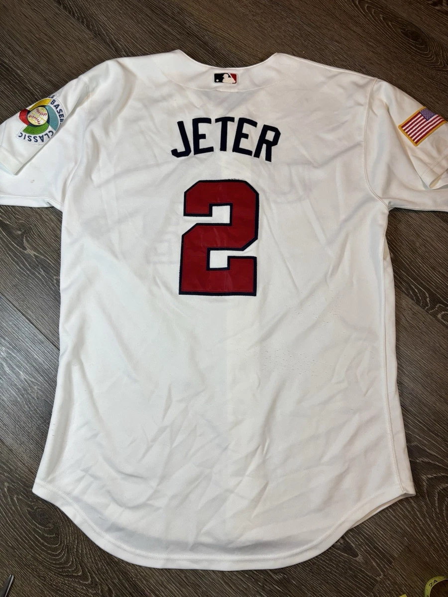 Las mejores ofertas en Majestic New York Yankees Rojo Ropa para
