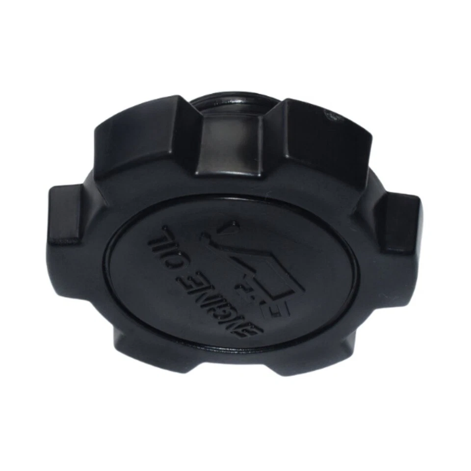 Oil Filler Cap For Toyota 4Runner Camry Celica Cressida Paseo Tercel 12180-55010 — 第 4/4 张图片