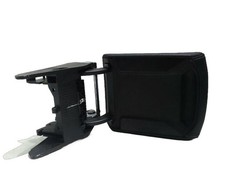 2GM864207A armlehne 2219854 VOLKSWAGEN T-CROSS C11 2019- C1 DLA 2019