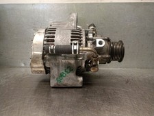 Alternateur Rover 45