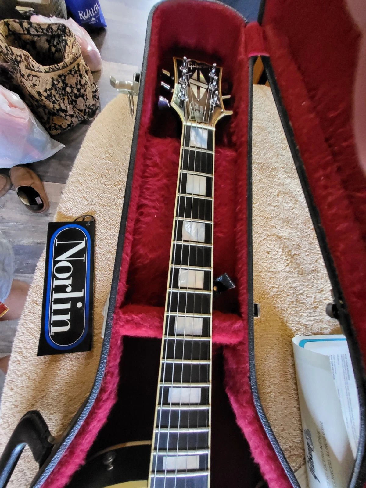 Picture 3 of 24