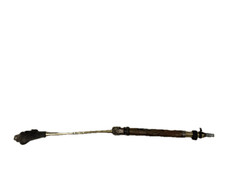 CANNA STERZO PIANTONE SMART FORTWO W450 1998