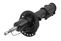 Maxgear Amortyzator Hyundai P. I20 1.0-1.4D 14- LE 11-1322