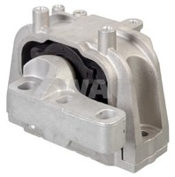 Swag Motorlager 33 10 3487 FüR VW Caddy 4 GroßRaumlimousine SAA SAH Alltrack SAB