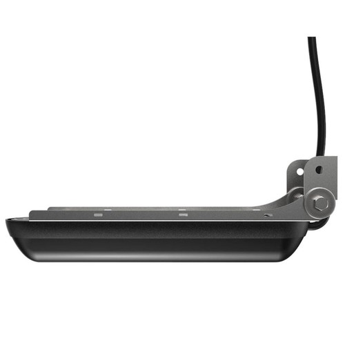 Navico Active Imaging 3-in-1 Wandler mit 7,6m Kabel│FishReveal│000-14489-001 - Bild 3 von 4