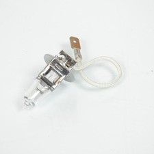 Ampoule BMW 850