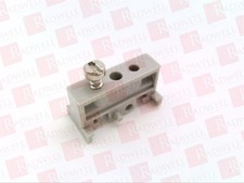 PHOENIX CONTACT E/MBK / EMBK (USED)