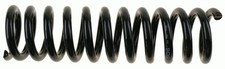 1x SACHS Fahrwerksfeder 998 369 für MERCEDES SL R129 15,75mm 320 129 063 500 067 1x SACHS Fahrwerksfeder 998 369 für MERCEDES SL R129 15,75mm 320 129 063 500 067