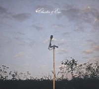 Cluster & Eno | Cluster & Eno | Audio-Cd | Cd | 2009 | Indigo Musikproduktion