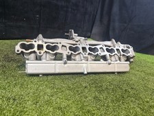 Nissan Skyline R32 R33 Rb26det Throttle Body Cylinder Head Spacer