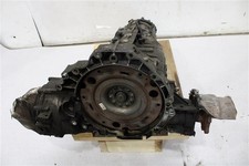 Transmission Audi S4 S5 2014 14 2015 15 2016 16 2017 17 1367140