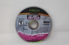Tony Hawk's American Wasteland Microsoft Xbox Original Disc Only