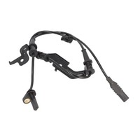 Sensor, Raddrehzahl Vemo QualitäT Vemo V52-72-0463
