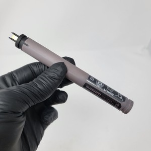 Shimano BT-DN110-A Internal Di2 Battery USED