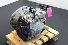 2020 2021 2022 Chrysler Pacifica Automatic Transmission Transaxle 9 Spd Fwd 133k