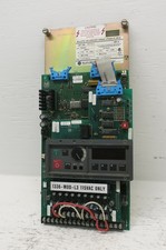Allen Bradley 1336-B010-EAD-S1 AC VS Drive Control Display Board Assembly 148363