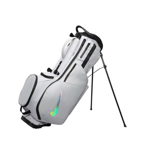 Nike Hyperadapt Golf Bag | eBay