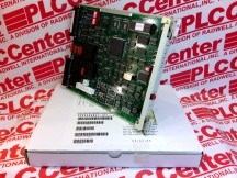 #ad #ad GENERAL ELECTRIC FC9600ARE2 I03 FC9600ARE2I03 NEW IN BOX $548.50