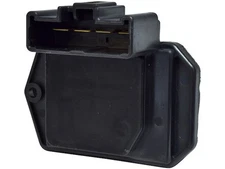 For 2005-2006 Cadillac STS Blower Motor Resistor 52648RDJD Base Blower Resistor