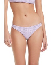 Red Carter One In A Million Hipster Bottom Women's