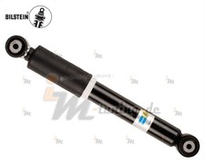 Bilstein B4 Gasdruckstoßdämpfer hinten für Smart Crossblade 450 :: 2002 >> 2003
