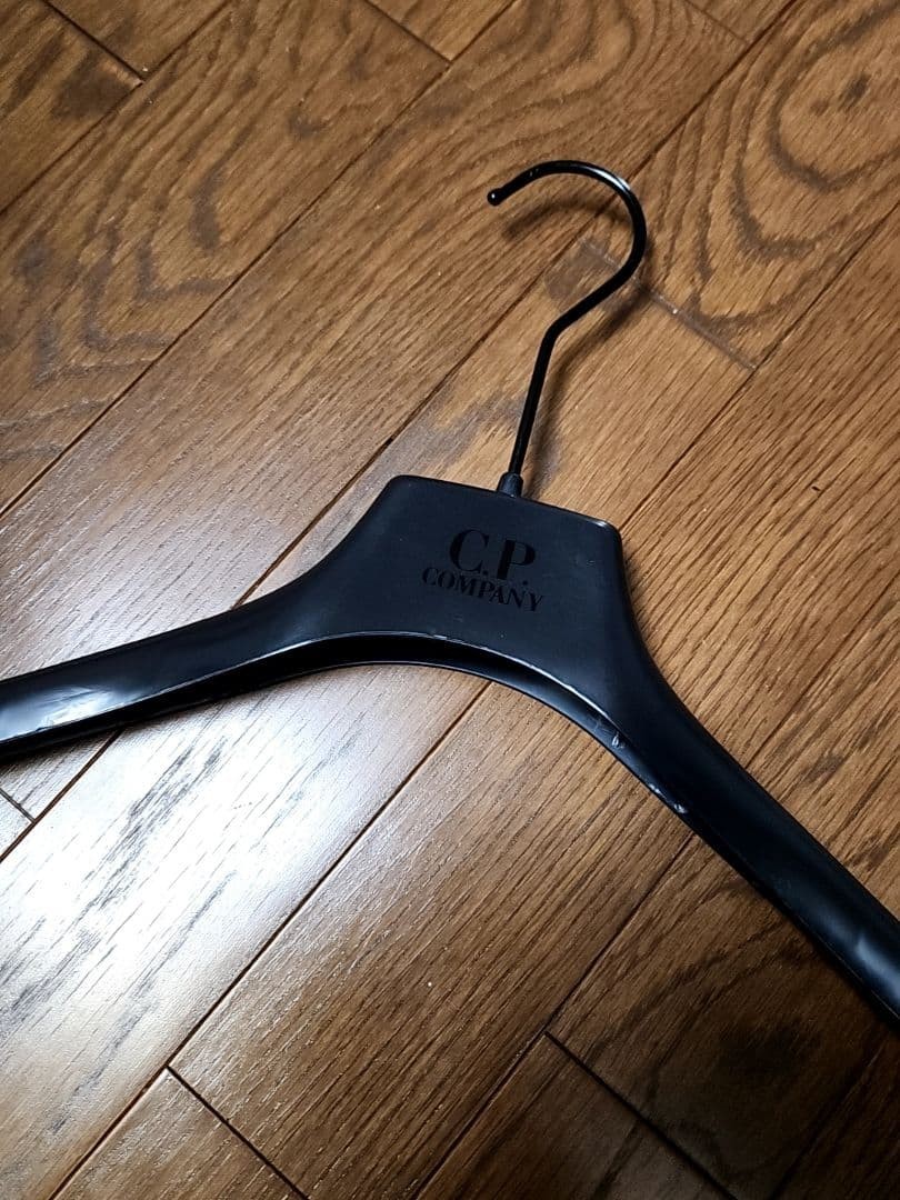 C.P.Company goggle down jacket XXL thumbnail 11