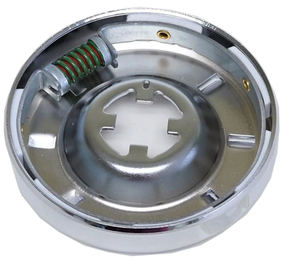 #ad #ad For Whirlpool Washer 6 Pad Heavy Duty Clutch Full Fit Models $37.14