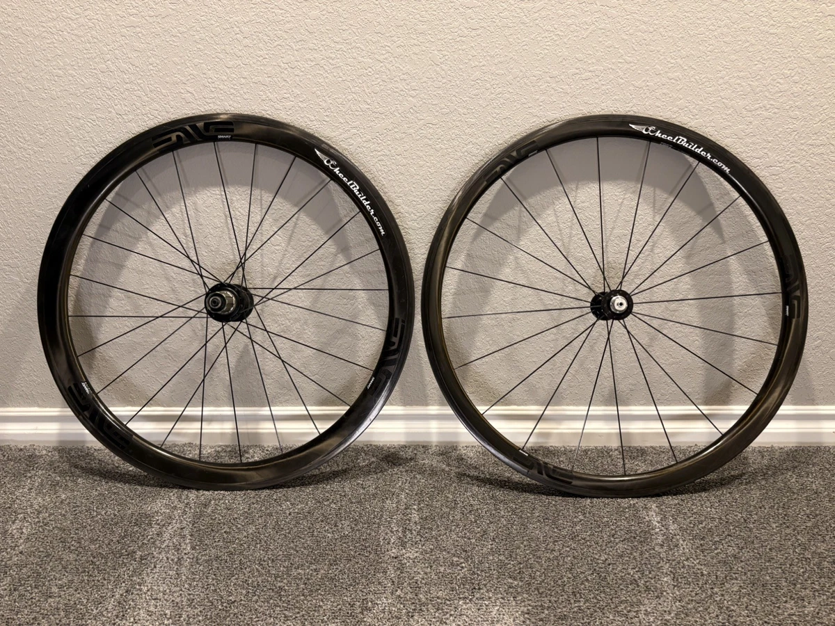 Powertap G3 for sale | eBay