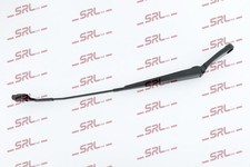 Wischerarm Vorne Links für VW Caddy III 2K Kombi Touran 1T1 1T2 1T3 VAN 03-15