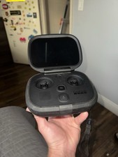 GoPro Karma drone Remote Control