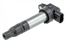 Bobine Nissan PIXO
