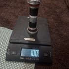 Picture 7 of 23