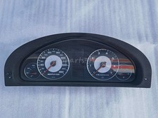 Speedometer Instrument Gauge For 07-11 Mercedes G55 W463 Speed 4635405711