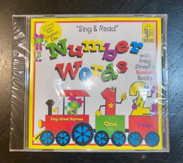 Frog Street Press Best Ideas From A To Z Alphabet - 352 Page Teaching Resource Book