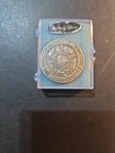 Catawissa Pennsylvania Bicentennial Coin 1774-1974 .999 Silver Exc COND — photo 4