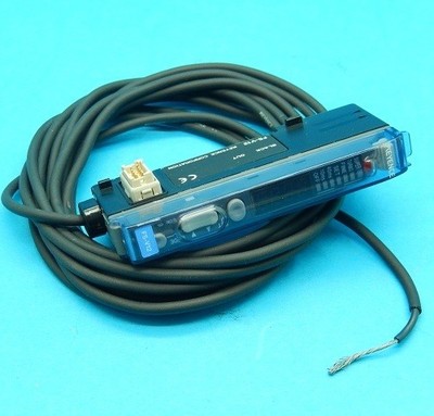 KEYENCE FS-V12 KEYENCE KEYENCE KEYENCE KEYENCE KEYENCE KEYENCE KEYENCE KEYENCE