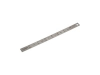 Benzinmessstab, Edelstahl - FüR Simson KR51 Schwalbe, KR50