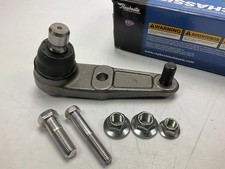 Raybestos 505-1211cq Front Lower Ball Joint For 1992-1993 Mazda Mx-3 Oem 555