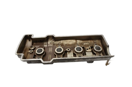 Ventildeckel Zylinderkopf Abdeckung Dichtung BMW K 1200 R K12R K43 0584 05-08