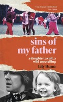 Sins Of My Father | Lily Dunn | Englisch | Taschenbuch | Kartoniert / Broschiert