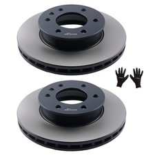 Disque de frein Mercedes SPRINTER
