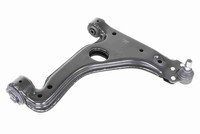 Vaico V40-0497 Lenker, RadaufhäNgung FüR Chevrolet Opel