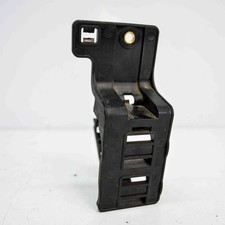 MERCEDES-BENZ CLA Coupe C117 Other Engine Compartment Parts A2465010120 3589046