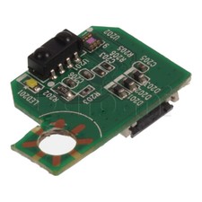 715G7556-R01-000-004M Original Vizio IR Sensor